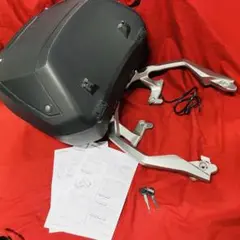 Item thumbnail for item 8c93b3e9-9771-45fe-9a54-44b69fd10da7