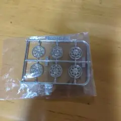 Item thumbnail for item f40ee37e-7c0a-4a3e-8052-c9f56fb62f9b