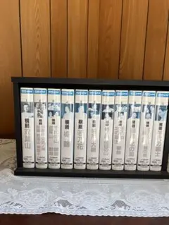 相撲 DVD