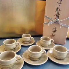 Item thumbnail for item e296971d-cbe8-42bd-ba0f-136b50591d17