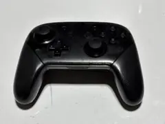 Switch プロコン コントローラージャンク 在庫2