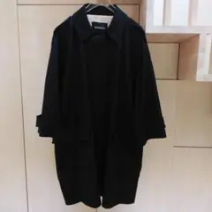 Item thumbnail for item 5b4592b2-44c5-49c2-b824-bf305d038033