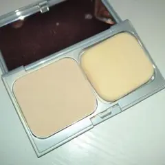 Item thumbnail for item 8c81a795-a122-4b20-ac4e-83539f2b100d