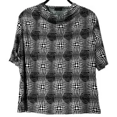 Item thumbnail for item 0b4c899a-90e1-4565-9fab-bae48cd39d5f