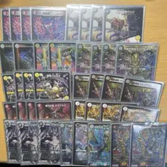 ジャスティスループ　高レート　デッキ ジャスティスループ 高レート デッキ - メルカリ