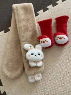 Item thumbnail for item 215c13e5-7f51-46ea-9b8d-ec3640af9317