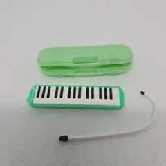 Item thumbnail for item de50d894-178f-4c93-8753-e67419da641a