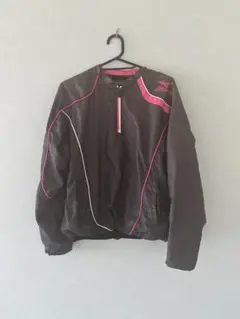 Mizuno ジャケット S