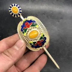 Item thumbnail for item dfe7e36f-85bb-4f1b-a191-6bfdee1eba3a