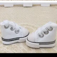 Item thumbnail for item 11e97087-910f-4906-8ba1-32a030463b79