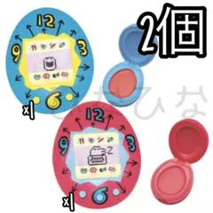 Item thumbnail for item 505f80ca-94e4-4782-987a-fbaa9b073cf4