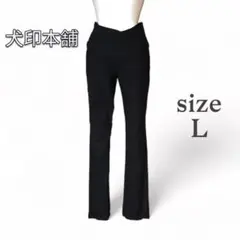 Item thumbnail for item 670c2983-b8a5-4a28-8f3a-f0355ba2d976