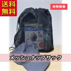 Item thumbnail for item 1997ce22-f6a0-463e-9aa8-0b2364ecac6c