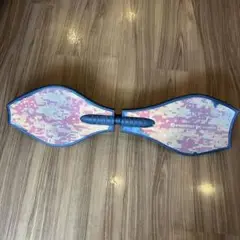 ラングスジャパン リップスティックネオ ブレイブボード デジカモピンク