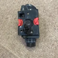 Item thumbnail for item 7b25e7a0-073c-443e-ad9e-e2936ea393ce