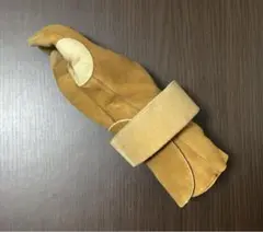 弓道 かけ 弽 3号