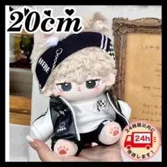 Item thumbnail for item 176012d4-4fb9-4cd3-9669-a86ae0c4ff41