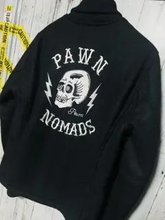 Item thumbnail for item 8378ff49-7769-40f7-86fc-948ca931d3f9