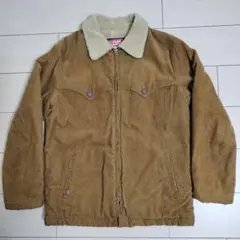 Item thumbnail for item a5709406-fa7c-4c42-b415-a5dae549f515