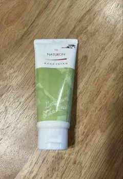 Item thumbnail for item 36f85304-fc4e-4616-8fa3-94febf435741