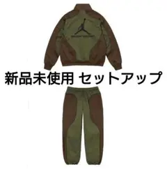 Item thumbnail for item 8a9d27c4-533b-4855-ac38-0e7fa3445e73