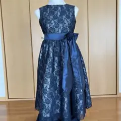 Item thumbnail for item 13ea1e74-3096-41a5-81df-812496c61060