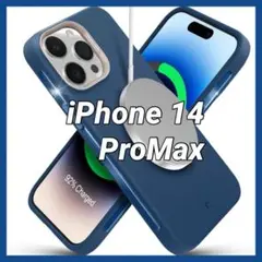 Item thumbnail for item 9a9da4ef-37f9-419e-b9c7-f9d31b766e05