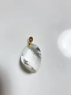 Item thumbnail for item ae147f5f-d6bf-4eb7-a940-5d7d5aea7d4e