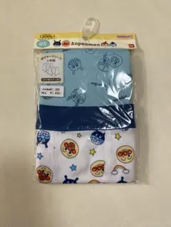 Item thumbnail for item 7a6495b7-5e9f-491d-b052-b5d69d8c62f0