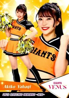 Item thumbnail for item fabcc84e-ce82-46f6-a867-564d3f83af2b