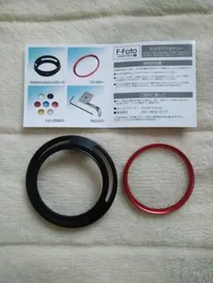 Item thumbnail for item 27f1d945-84d3-4118-b607-9c08977dc315