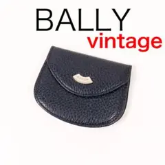 Item thumbnail for item 0ab2a406-8800-41c3-b591-b0cd94c0b5e1