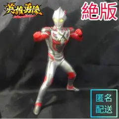 Item thumbnail for item eaf2662e-f92d-49f8-b3a4-a38db85f15bc