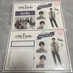 Item thumbnail for item 55ccf521-68b1-4f9e-954a-3f42eddba3c8