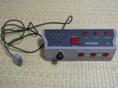 【値下中】NSYSCOM パチスロコントローラー 改 サミタ対応 USB接続③ 値下中】NSYSCOM パチスロコントローラー 改 サミタ対応 USB接続