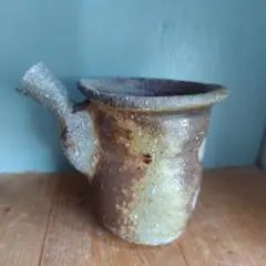 Item thumbnail for item 91e6165b-ecb8-4280-8770-31cd13907b57