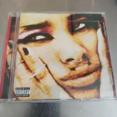 Willow Smith lately i feel everything CD