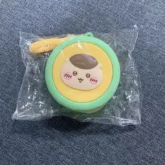 Item thumbnail for item 78544a14-d350-4de9-b3f5-8015efb6620b