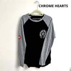 Item thumbnail for item 0827ff5d-c3a4-42f2-b1f5-479fe38f01e9