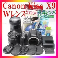 Item thumbnail for item 3bbdadf2-2854-4bff-bc76-620f12ed5643