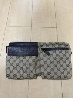 Item thumbnail for item df25410f-0c23-4a8a-8855-b5c56f8fe49d