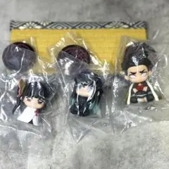 Item thumbnail for item 0780c577-922b-4262-a800-dff67a943f2f