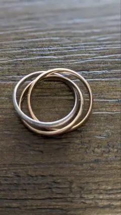 Item thumbnail for item e5cf2f3d-6861-4aab-bf8d-da89066ad05d