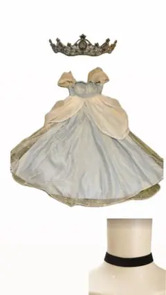 Item thumbnail for item 8bc9c967-d003-446f-a779-b650b655f112