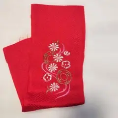 Item thumbnail for item 6f2adb59-7f50-428b-bb4a-b75e3e98d85d