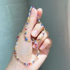 Item thumbnail for item 7953abcb-b936-4836-8186-983ac47d9309