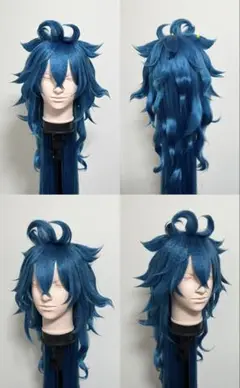 Item thumbnail for item deae924d-3586-404a-bc60-98c5ea75cfd8