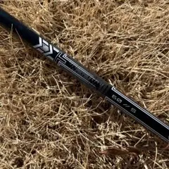 ミツビシケミカル MMT 80s HYシャフト コブラスリーブ 40インチ