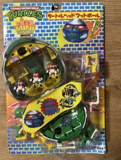 Item thumbnail for item dc0623b6-8848-4e8b-9e6a-12422e26fb93
