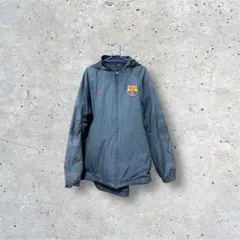 Item thumbnail for item 721b9f14-a1fd-4b2a-96ce-32266363961f